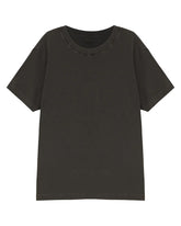 Lead T-shirt